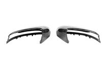 Mercedes G class W465 2025- Bodykit BRB 800 Carbon Foto 79