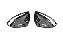 Mercedes G class W465 2025- Bodykit BRB 800 Carbon Foto 80