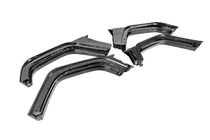 Mercedes G class W465 2025- Bodykit BRB 800 Carbon Foto 87