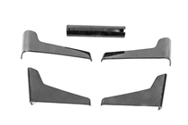 Mercedes G class W465 2025- Bodykit BRB 800 Carbon Foto 14