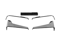 Mercedes G class W465 2025- Bodykit BRB 800 Carbon Foto 95