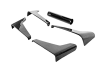 Mercedes G class W465 2025- Bodykit BRB 800 Carbon Foto 96