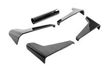 Mercedes G class W465 2025- Bodykit BRB 800 Carbon Foto 97