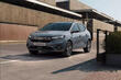 Dacia Sandero: Testbericht des kompakten Fließheckmodells Foto 1