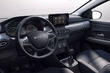 Dacia Sandero: Testbericht des kompakten Fließheckmodells Foto 4