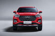 Chery Tiggo 4 Pro: Testbericht eines kompakten Crossovers Foto 1