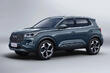 Chery Tiggo 4 Pro: Testbericht eines kompakten Crossovers Foto 2