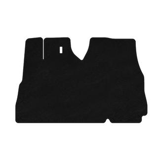 Textil Fußmatten Classic (1995-2002, Schwarz) Foto 1