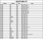 BMW 2 Series F22/F23 2014-2021 Heckspoiler V3 (für F22, Carbon) Foto 6