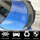 BMW 2 Series F22/F23 2014-2021 PSM-Style V2 Heckspoiler (für F22, Carbon) Foto 3