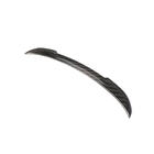 BMW 2 Series F22/F23 2014-2021 CS-Style Heckspoiler (für F22, Carbon) Foto 7