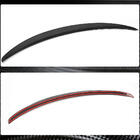BMW 2 Series F22/F23 2014-2021 Heckspoiler P-Style (für F22, Carbon) Foto 6