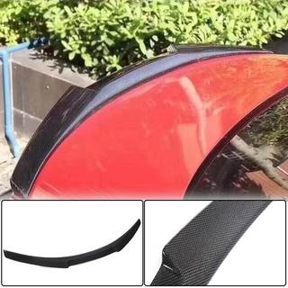 Spoiler M4-Style (für F23, Carbon) Foto 1