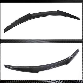Spoiler M4-Style (für F23, Carbon) Foto 4