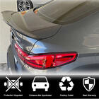 BMW 2 Series Gran Coupe F44 2020-2024 PSM-Style Spoiler (Carbon) Foto 2