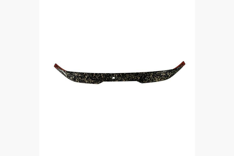 BMW 2 Series G42 2021- PSM-Style Spoiler (Forged Carbon) Foto 1