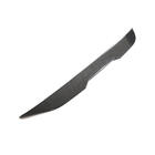 BMW 2 Series G42 2021- Heckspoiler M4-Style V2 (Carbon) Foto 5