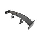 BMW 2 Series G42 2021- Heckspoiler V7 (Schwarz Glanz) Foto 6