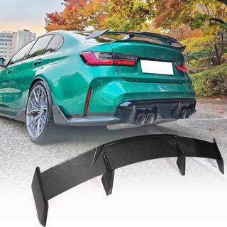 Heckspoiler V1 (für G80, Carbon) BMW 3 Series G20/G21 2018- Foto 1