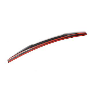 Spoiler M4-Style (Carbon) Foto 4