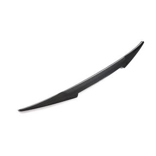 Spoiler M4-Style (für Coupe, Carbon) Foto 4