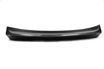 BMW 3 Series E46 1998-2006 CSL-Style Heckspoiler (für SD, Carbon) Foto 8