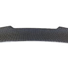 BMW 3 Series E46 1998-2006 PSM-Style Heckspoiler (für SD, Carbon) Foto 8