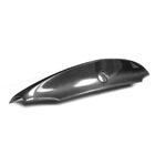 BMW 3 Series E90/E91 2005-2011 CSL-Style Heckspoiler (für E90 2005-2008, Carbon) Foto 6