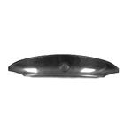 BMW 3 Series E90/E91 2005-2011 CSL-Style Heckspoiler (für E90 2005-2008, Carbon) Foto 7