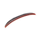 BMW 3 Series E92/E93 2006–2013 PSM-Style Heckspoiler (für E92, Carbon) Foto 10