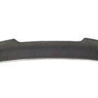 BMW 3 Series E92/E93 2006–2013 PSM-Style Heckspoiler (für E92, Carbon) Foto 11