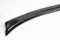 BMW 3 Series E92/E93 2006–2013 Heckspoiler P-Style (für E92, Carbon) Foto 5