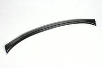 BMW 3 Series E92/E93 2006–2013 Heckspoiler P-Style (für E92, Carbon) Foto 6