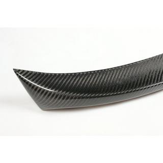 Heckspoiler P-Style (für E92, Carbon) Foto 4