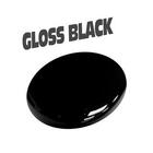 BMW 3 Series E90/E91 2005-2011 Heckspoiler Kofferraum Carbonfaser V5 (Coupe) Foto 9