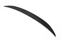 BMW 3 Series E92/E93 2006–2013 Spoiler MP-Style (für E93, Carbon) Foto 6