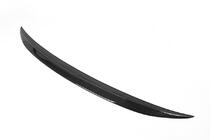BMW 3 Series E92/E93 2006–2013 Spoiler MP-Style (für E93, Carbon) Foto 8