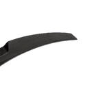 BMW 3 Series F30/F31 2012-2019 Spoiler M4-Style V2 (für F30/F80, Carbon) Foto 8