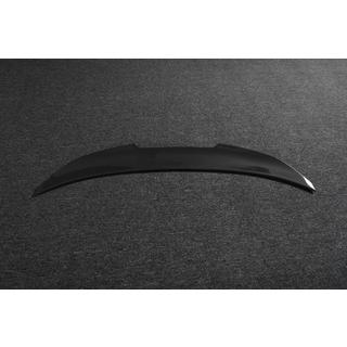 PSM-Style V1 Heckspoiler (für F30/F80, Carbon) BMW 3 Series F30/F31 2012-2019 Foto 2