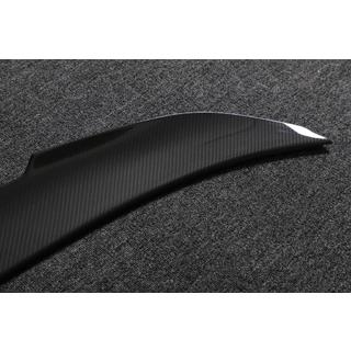 PSM-Style V1 Heckspoiler (für F30/F80, Carbon) BMW 3 Series F30/F31 2012-2019 Foto 4