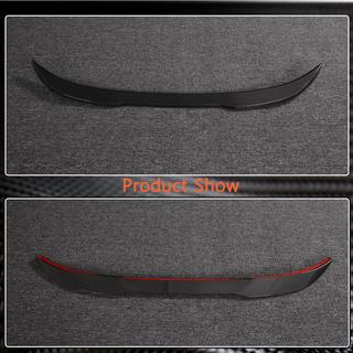 PSM-Style V2 Spoiler (für F30/F80, Carbon) BMW 3 Series F30/F31 2012-2019 Foto 4