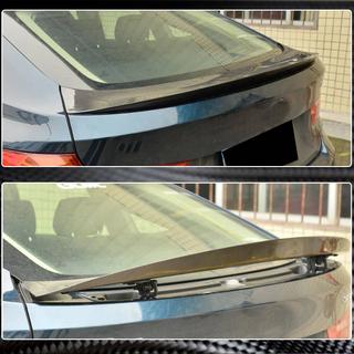 Heckspoiler V1 (für F34, Carbon) BMW 3 Series F34 2013–2020 Foto 4