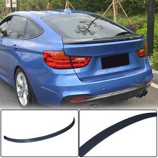Heckspoiler V3 (für F34, Carbon) BMW 3 Series F34 2013–2020 Foto 1