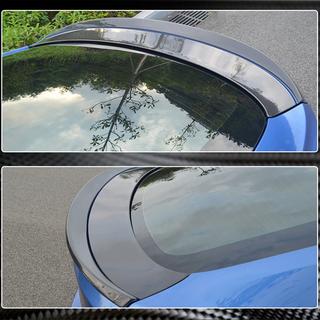 Heckspoiler V3 (für F34, Carbon) BMW 3 Series F34 2013–2020 Foto 4