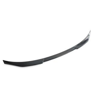 Spoiler M3-Style (für G20/G80, Carbon) BMW 3 Series G20/G21 2018- Foto 1