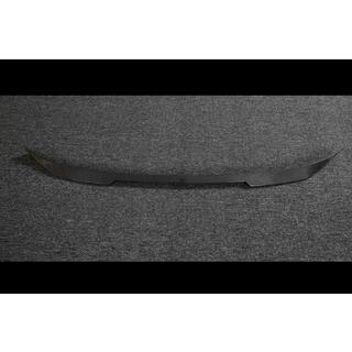 Spoiler M3-Style (für G20/G80, Carbon) BMW 3 Series G20/G21 2018- Foto 2