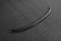 BMW 3 Series G20/G21 2018- Heckspoiler V2 (für G20/G80, Carbon) Foto 3