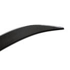 BMW 3 Series G20/G21 2018- Heckspoiler V2 (für G20/G80, Carbon) Foto 7