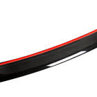 BMW 3 Series G20/G21 2018- Heckspoiler V2 (für G20/G80, Carbon) Foto 9