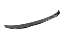 BMW 3 Series G20/G21 2018- Spoiler V5 (für G20/G80, Carbon) Foto 6